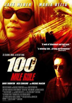 100 millas (2002)