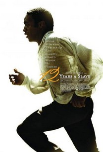 12 años de esclavitud (2013) - Película