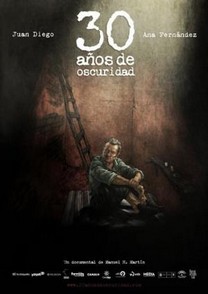 30 años de oscuridad (2011) - Película