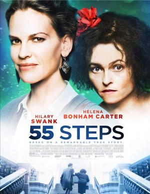 55 pasos (2017)