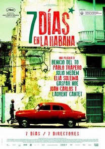 7 dí­as en La Habana (2012)