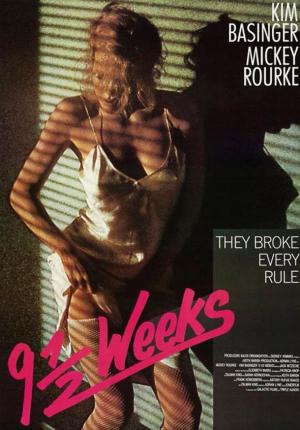 9 semanas y media (1986)