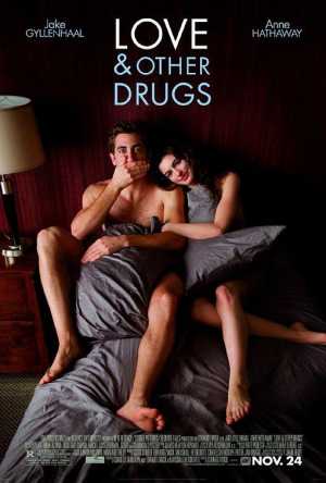 Amor y otras drogas (2010)