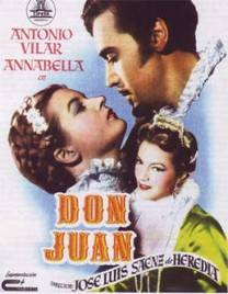 Don Juan (1950)