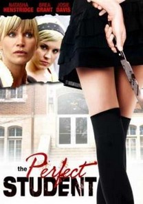 La alumna perfecta (La estudiante perfecta) (2011) - Película