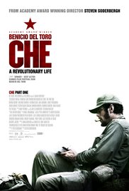 Che: El argentino (2008)