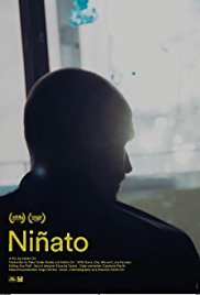 Niñato (2017) - Película