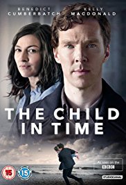 Niños en el tiempo (2017)