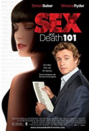 Sexo a la carta (Sex  Death 101)