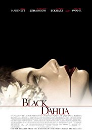 La dalia negra (2006)