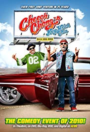 Cheech  Chong\'s Hey Watch This (2010) - Película