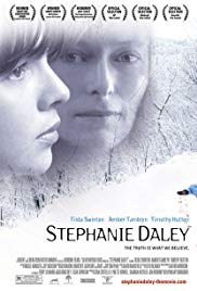 El caso Daley (2006)