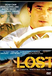 Lost (Perdido) (2004)