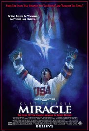 El milagro  (Miracle) (2004)