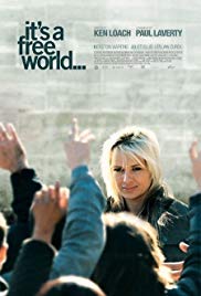 En un mundo libre (2007)