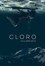 Cloro (2015) - Película