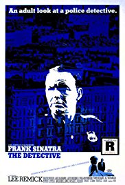 El detective (1968)