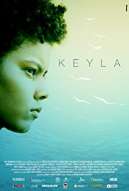 Keyla (2017)