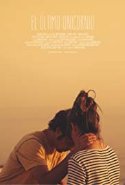 Los amores cobardes (2017) - Película