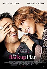 El plan B (2010) - Película