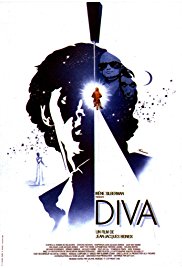La diva (1981)
