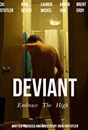 Deviant (2017)