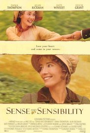 Sentido y sensibilidad (1995)