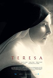 Teresa (2015)