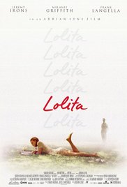 Lolita (1997) - Película