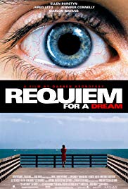 Réquiem por un sueño (2000)