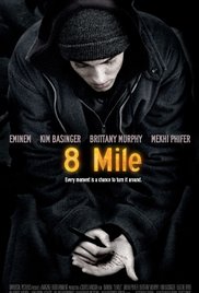 8 millas (2002)
