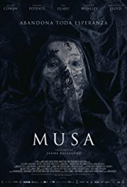 Musa (2017)