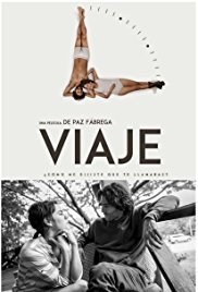 Viaje (2015)