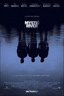 Mystic River (2003) - Película