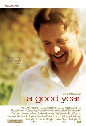 Un buen año (2006)