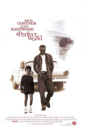 Un mundo perfecto (1993)