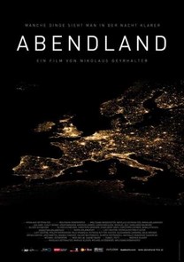 Abendland (2011) - Película