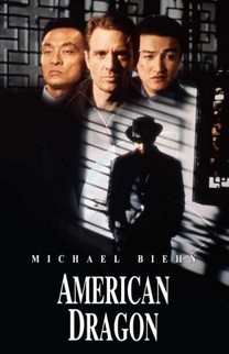American Dragons (1998) - Película