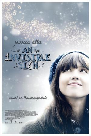 Una señal invisible (2010)