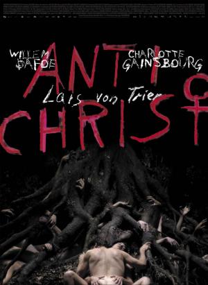 Anticristo (2009) - Película