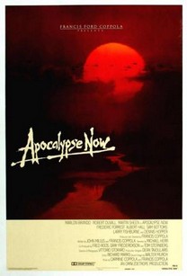 Apocalypse Now (1979) - Película