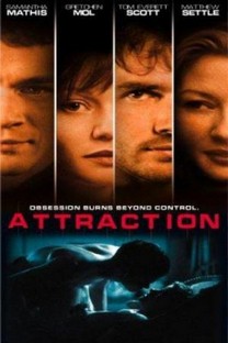 Atracción peligrosa (2000)