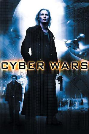 Cyber Wars (2004) - Película