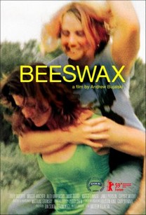 Beeswax (2009) - Película