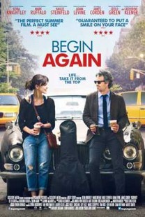 Begin Again (2013)