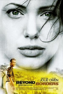 Amar peligrosamente (2003) - Película
