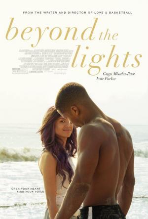 Beyond the Lights (2014) - Película