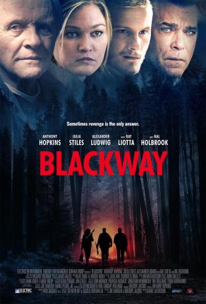Blackway (2016)