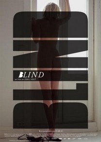 Blind (2014) - Película