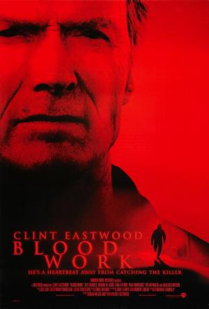 Deuda de sangre (2002)